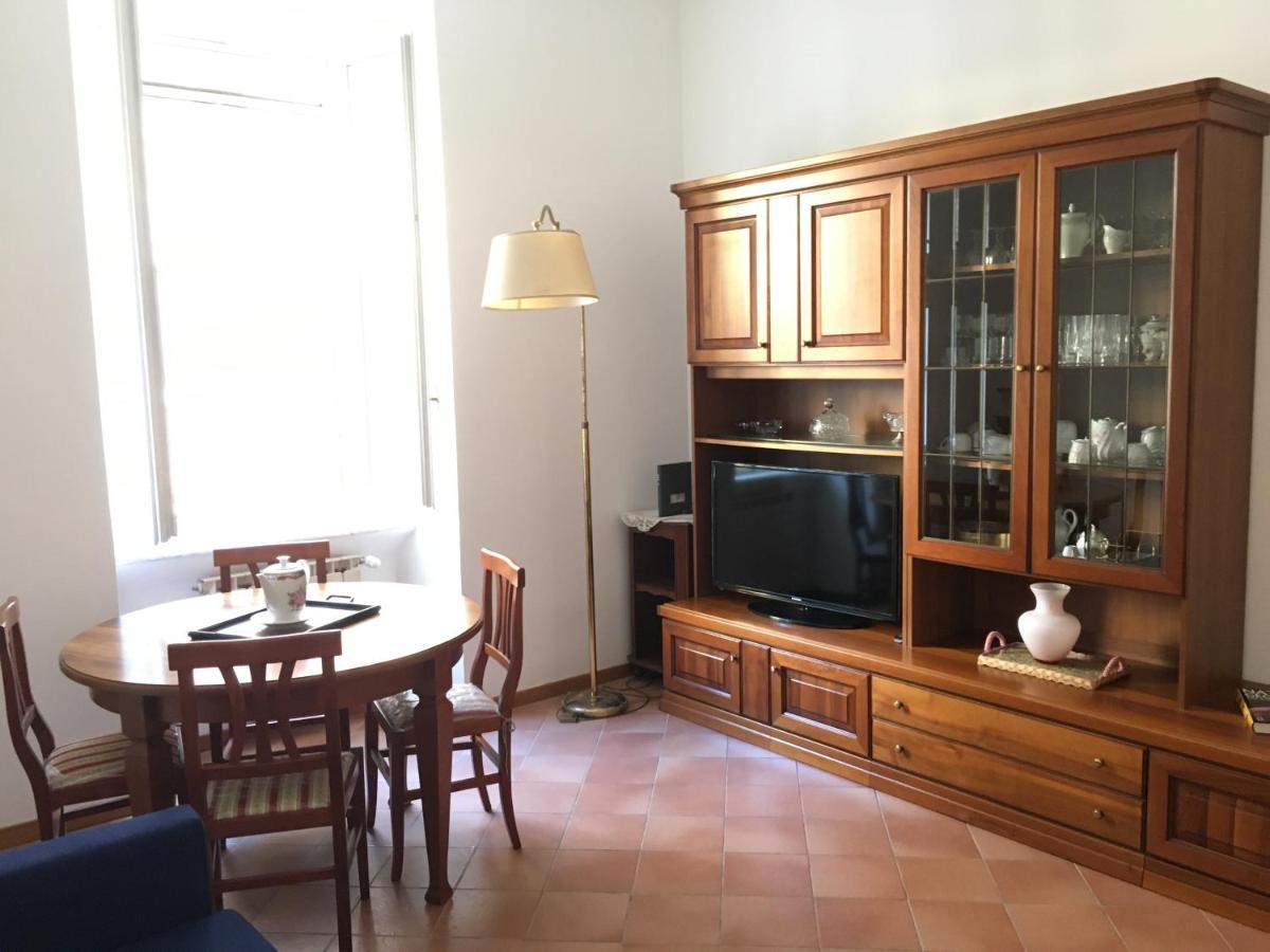 Sweety Rome House Roma Exterior foto