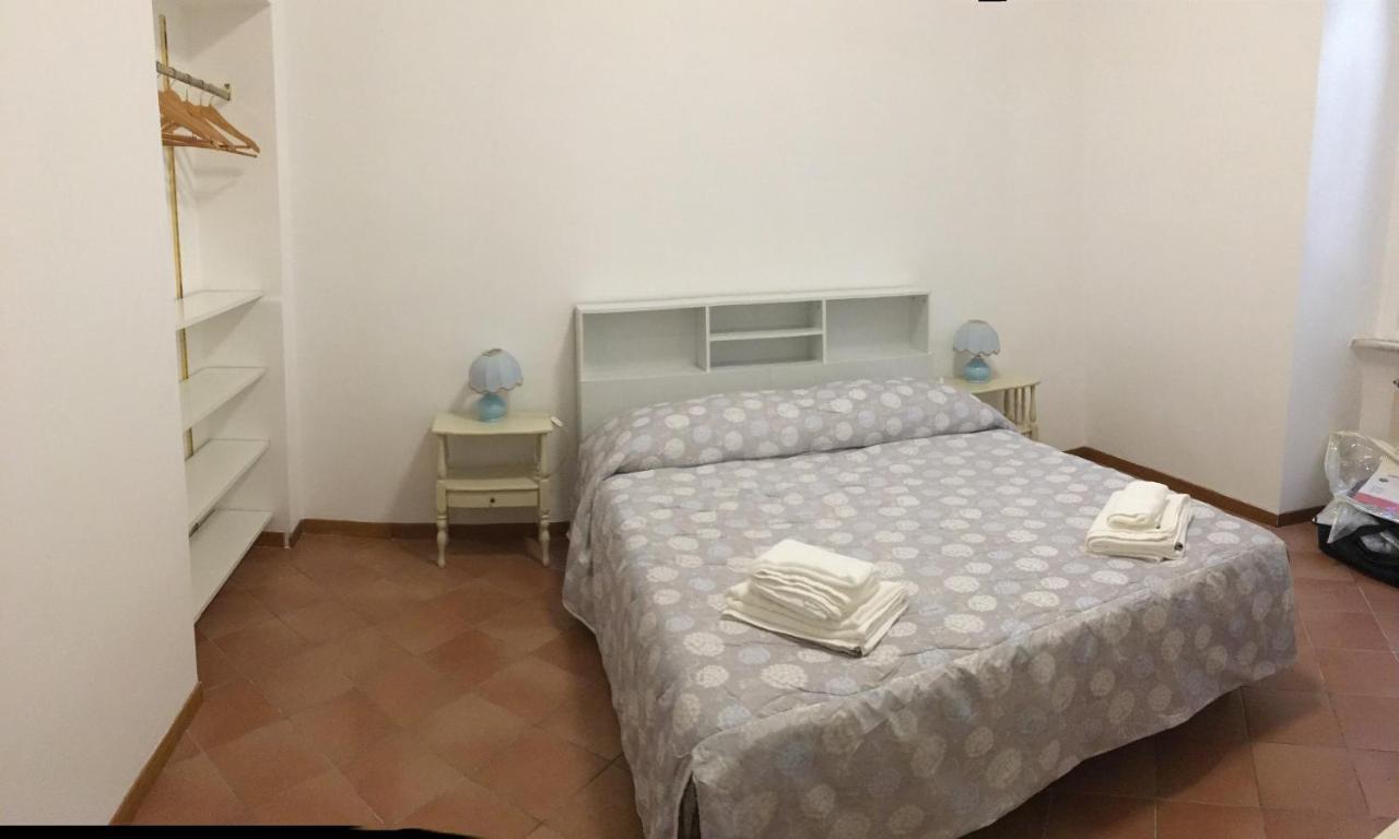 Sweety Rome House Roma Exterior foto