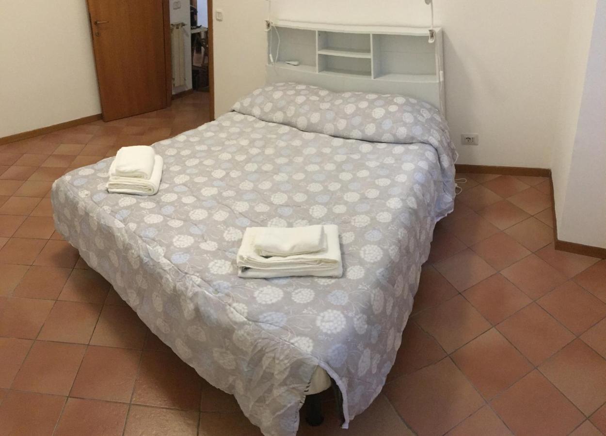 Sweety Rome House Roma Exterior foto