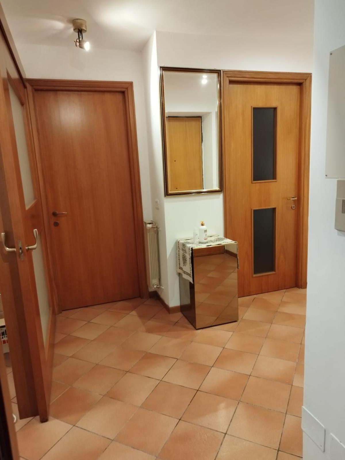 Sweety Rome House Roma Exterior foto