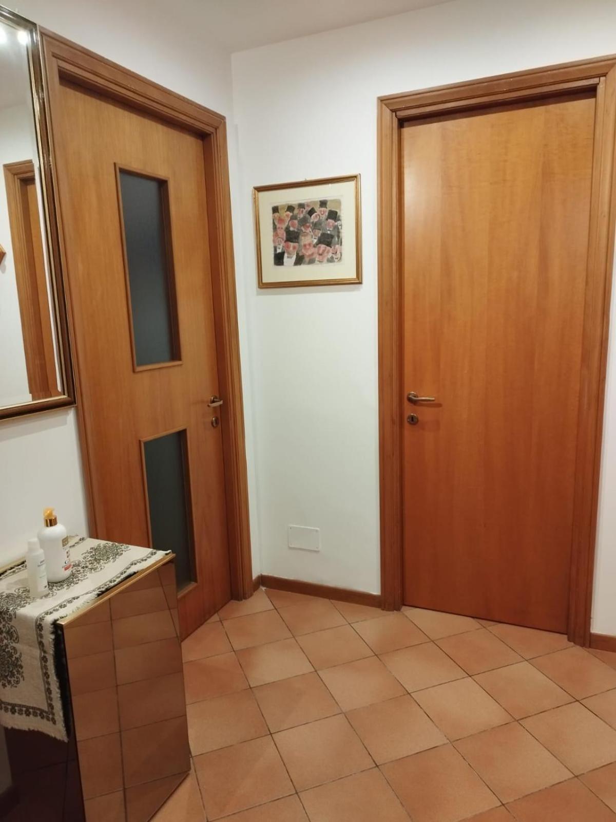 Sweety Rome House Roma Exterior foto